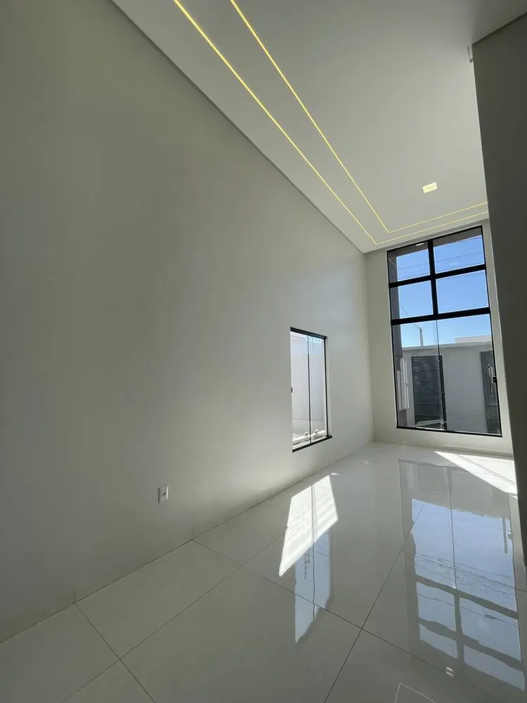 Casa, 3 quartos, 138 m² - Foto 6