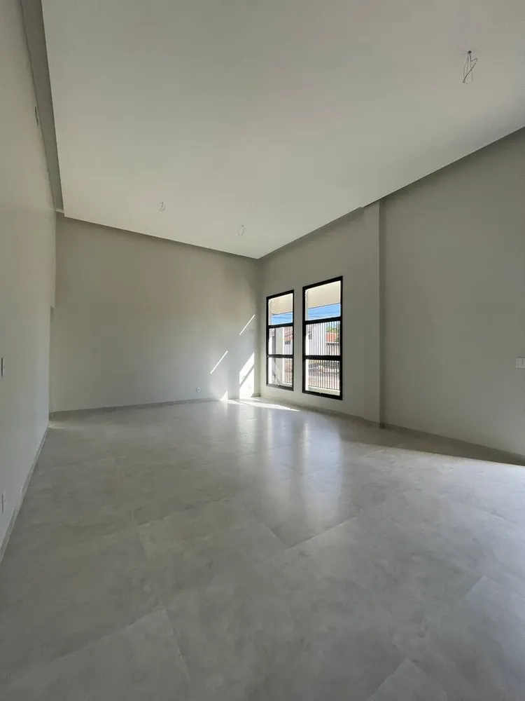 Casa, 3 quartos, 195 m² - Foto 5