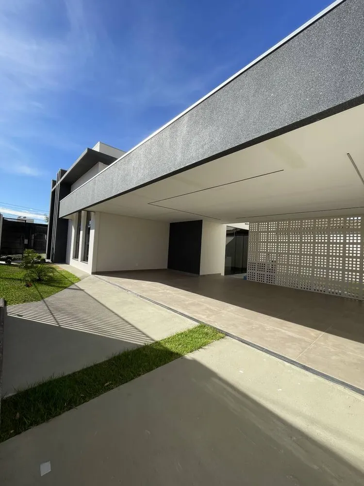 Casa, 3 quartos, 195 m² - Foto 10