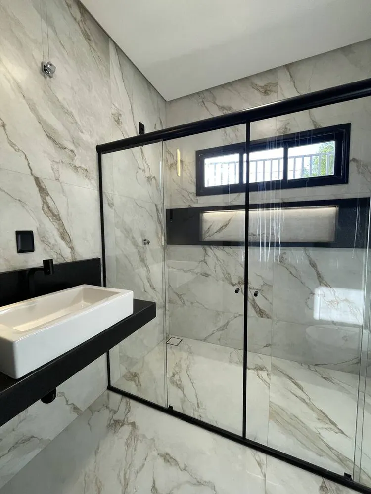 Casa, 3 quartos, 195 m² - Foto 12