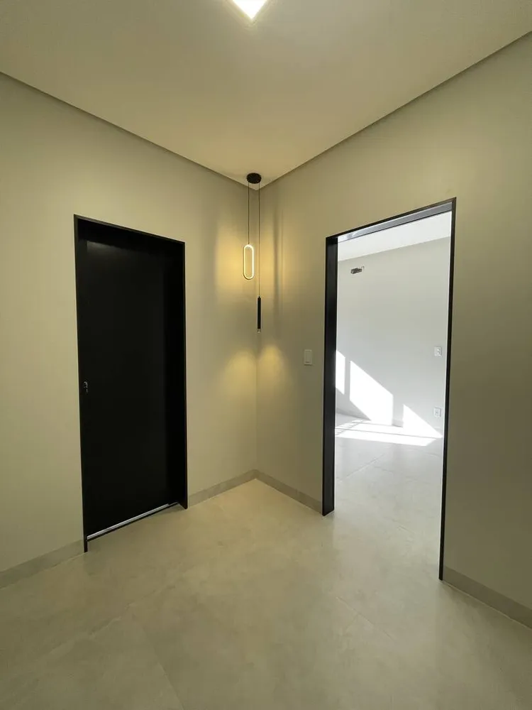 Casa, 3 quartos, 195 m² - Foto 4