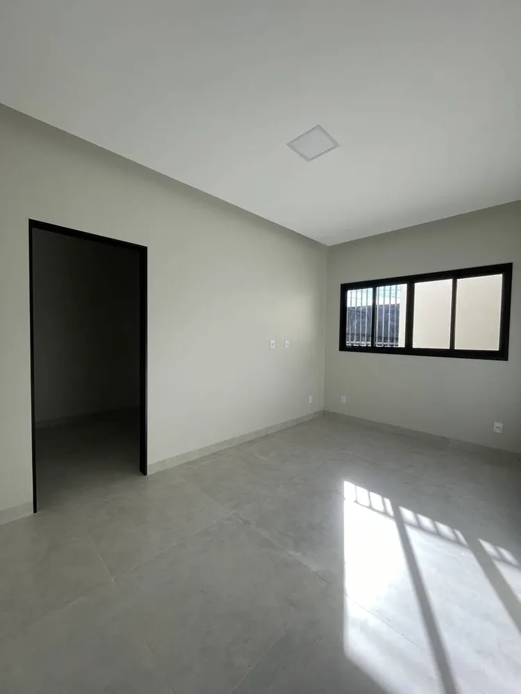 Casa, 3 quartos, 195 m² - Foto 5