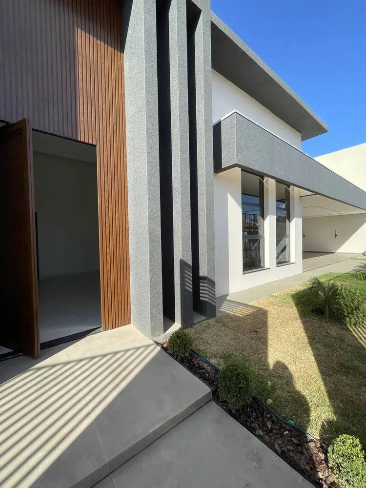 Casa, 3 quartos, 195 m² - Foto 8