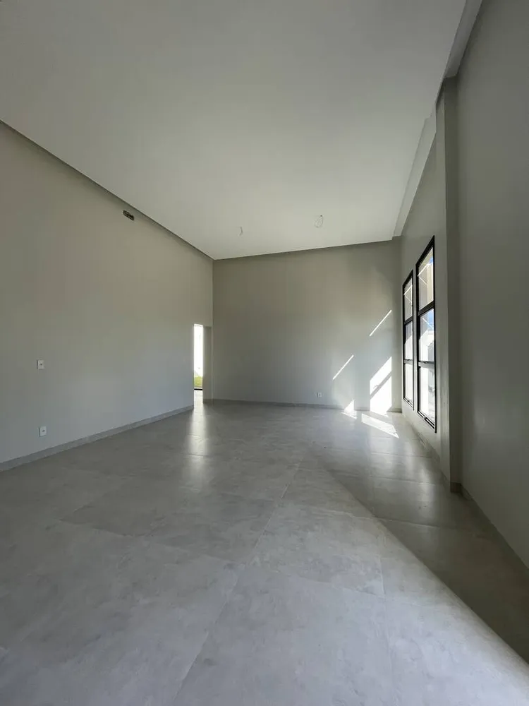 Casa, 3 quartos, 195 m² - Foto 8