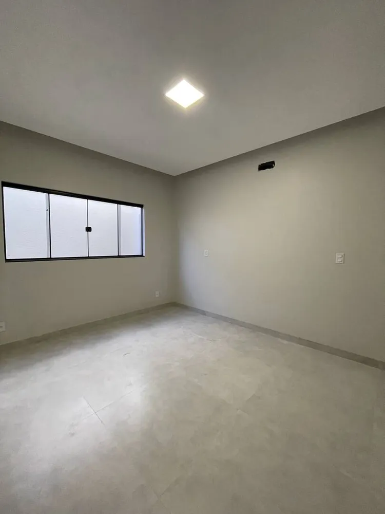 Casa, 3 quartos, 195 m² - Foto 3