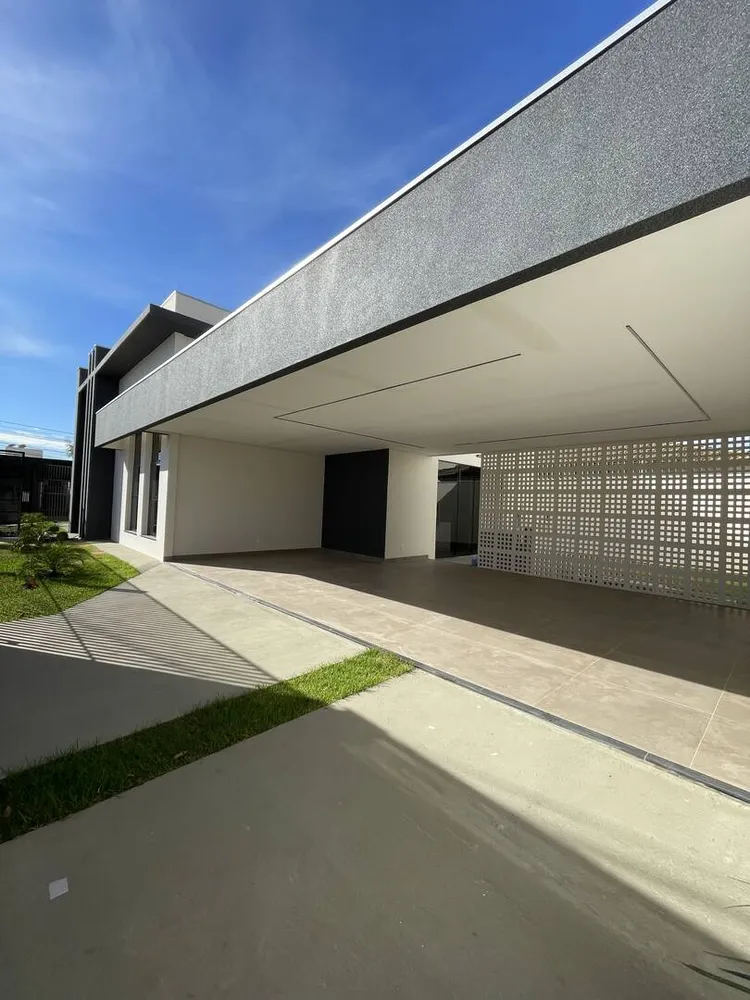 Casa, 3 quartos, 195 m² - Foto 6
