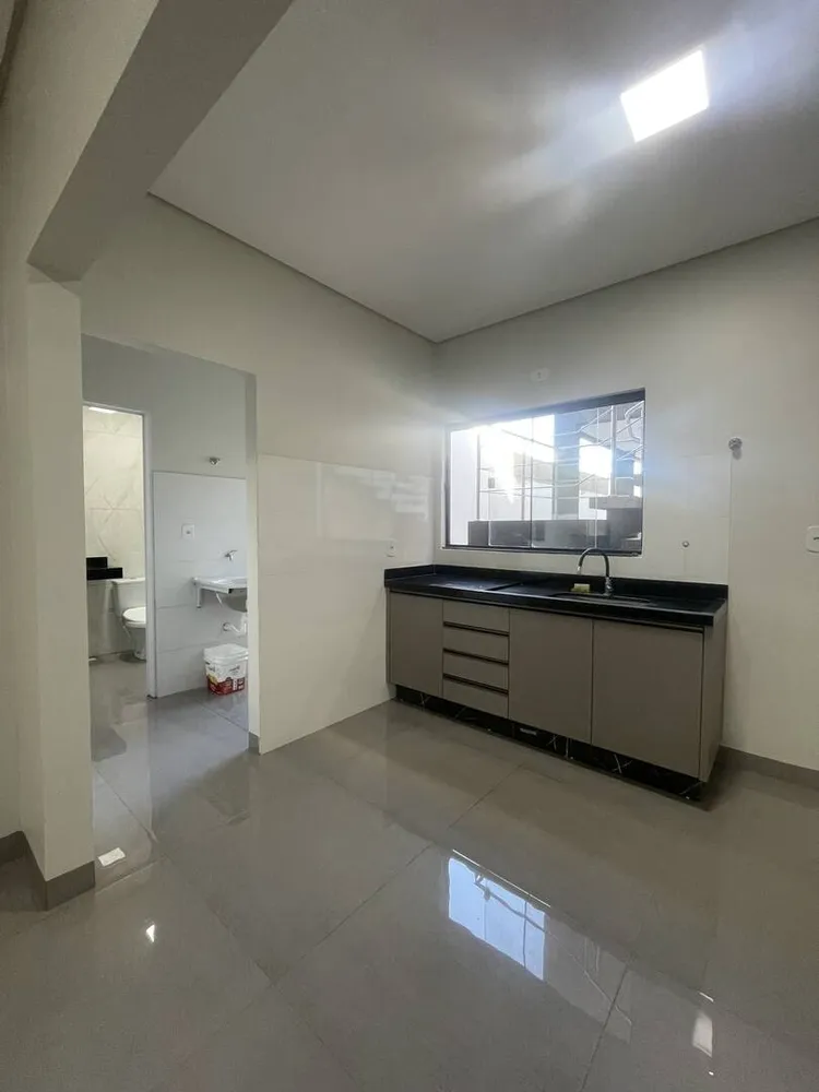 Casa, 2 quartos - Foto 3