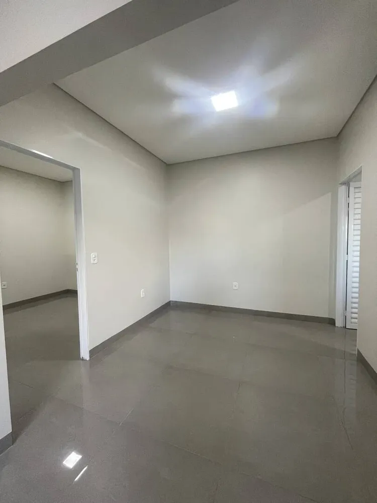 Casa, 2 quartos - Foto 8