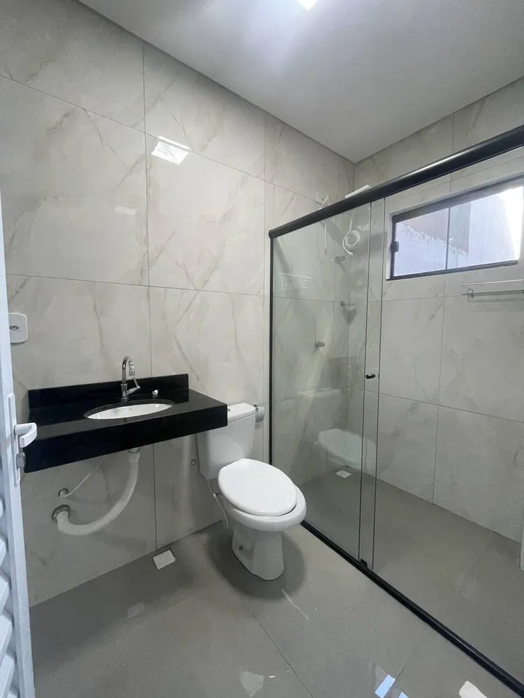 Casa, 2 quartos - Foto 5
