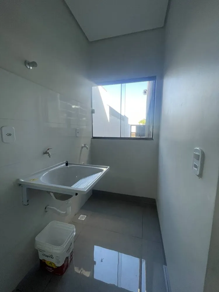 Casa, 2 quartos - Foto 6