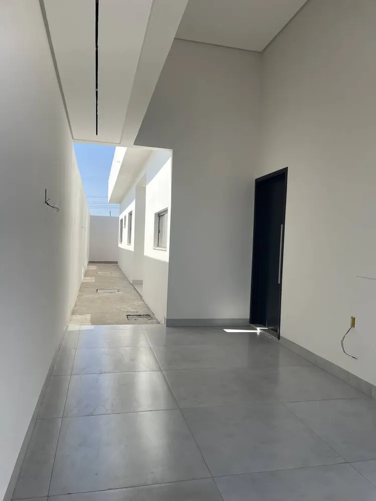 Casa, 2 quartos, 85 m² - Foto 4