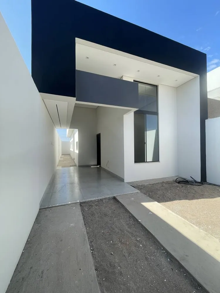 Casa, 2 quartos, 85 m² - Foto 11