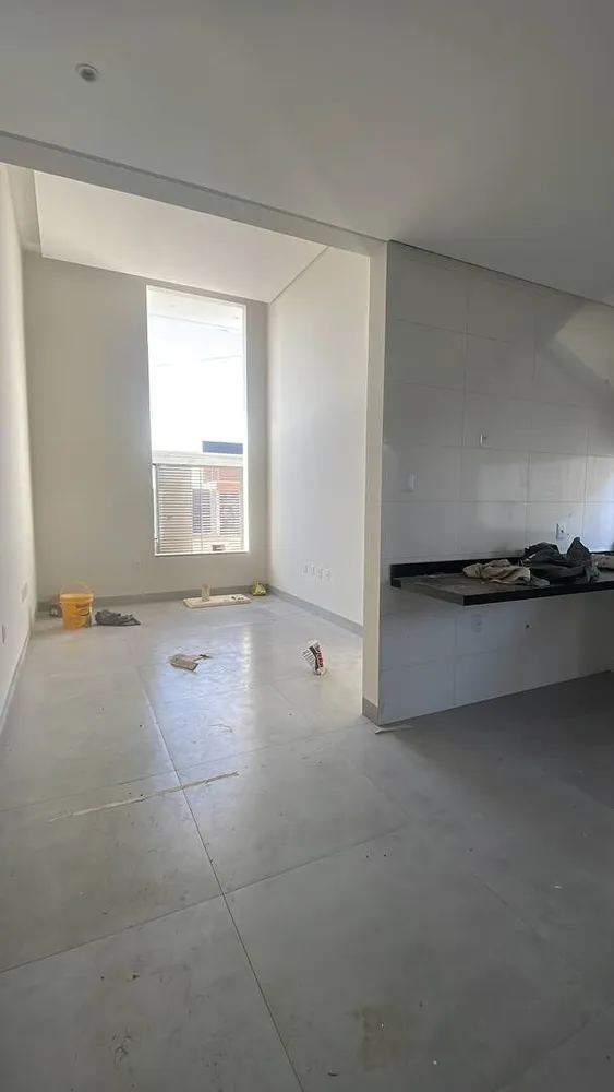Casa, 2 quartos, 85 m² - Foto 5