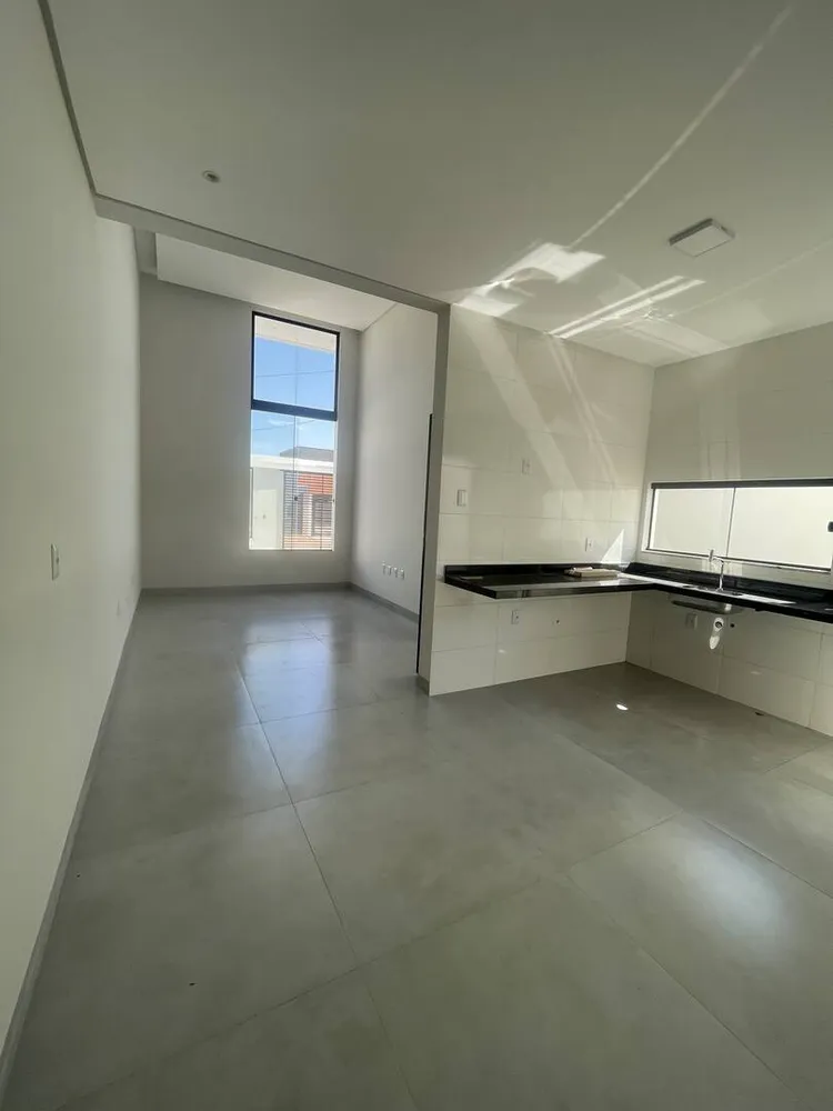 Casa, 2 quartos, 85 m² - Foto 12