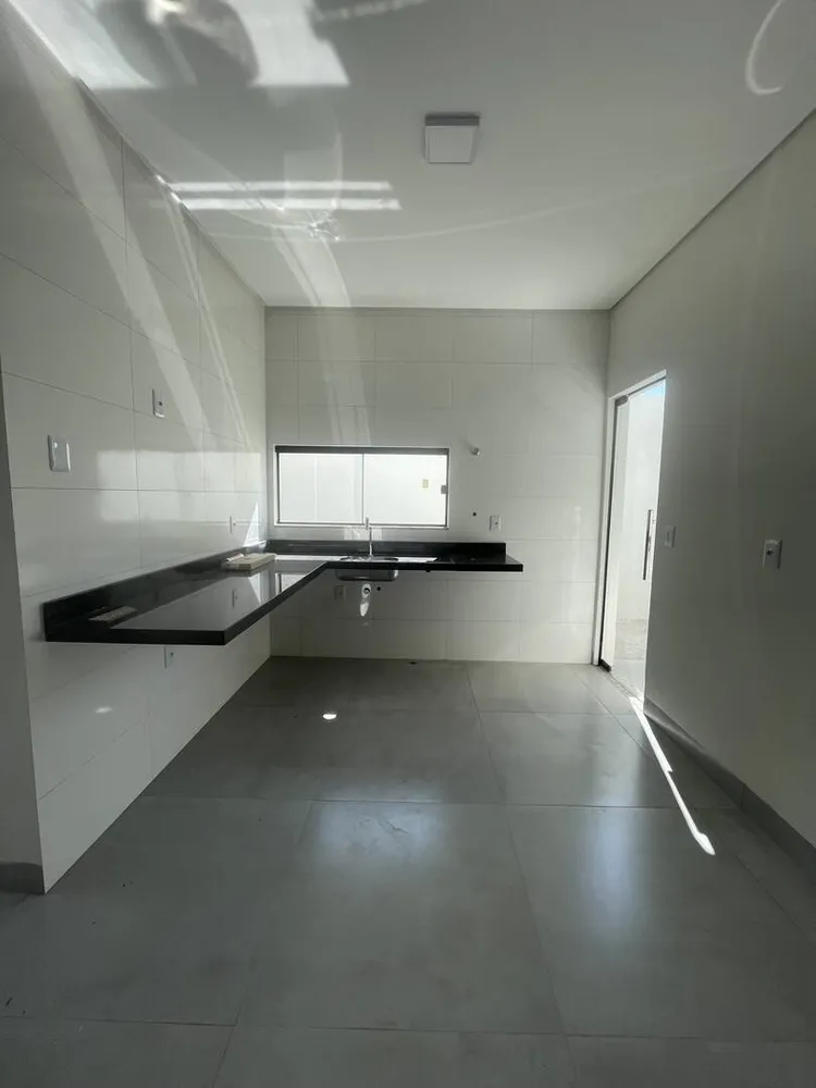 Casa, 2 quartos, 85 m² - Foto 1