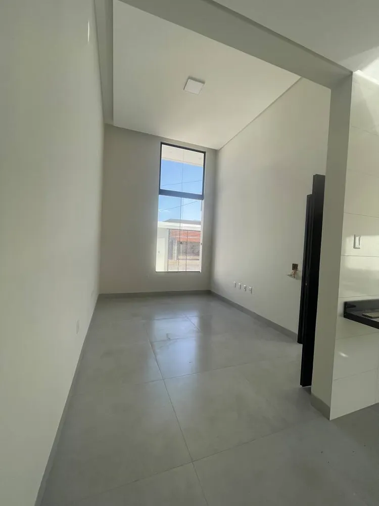 Casa, 2 quartos, 85 m² - Foto 10