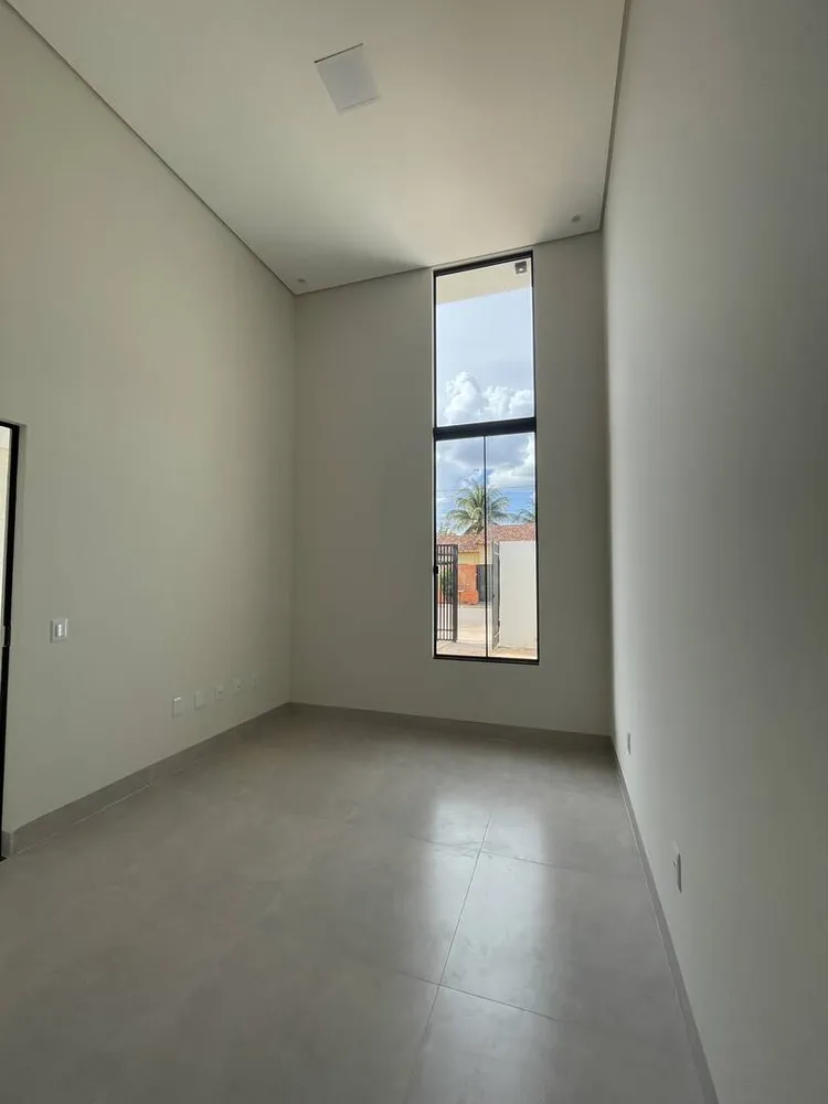 Casa, 2 quartos - Foto 9