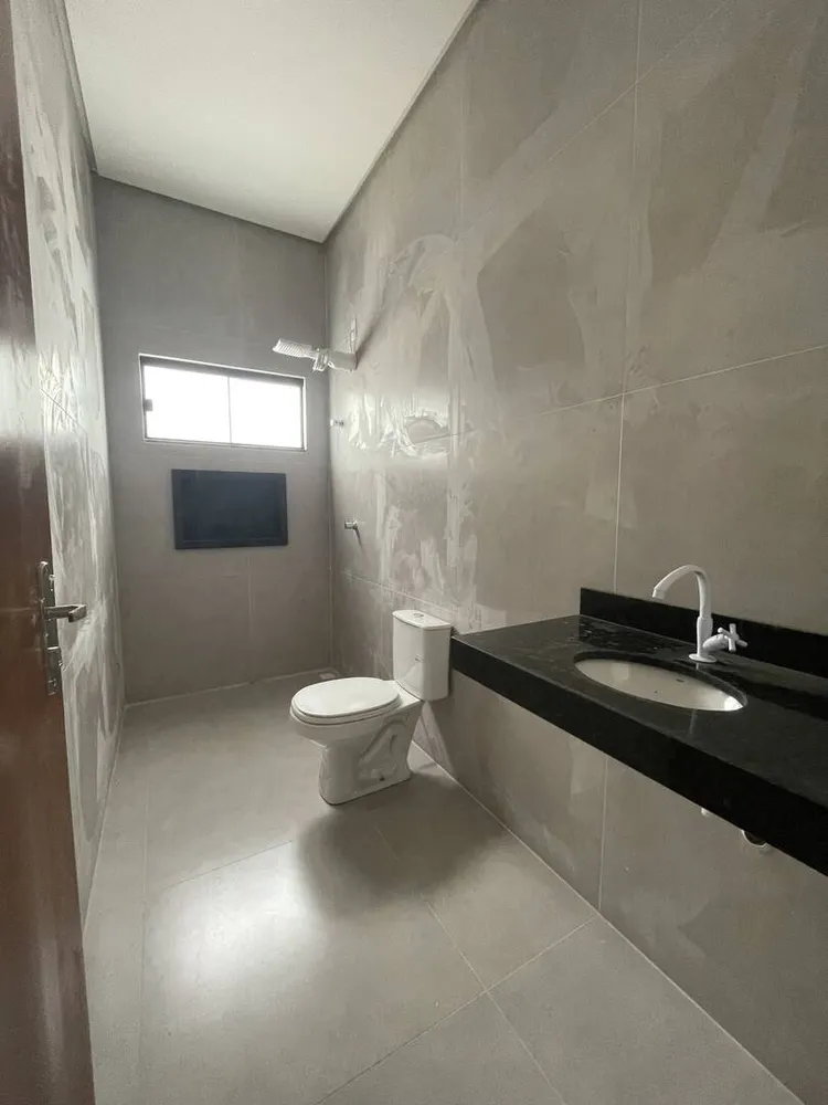 Casa, 2 quartos - Foto 6
