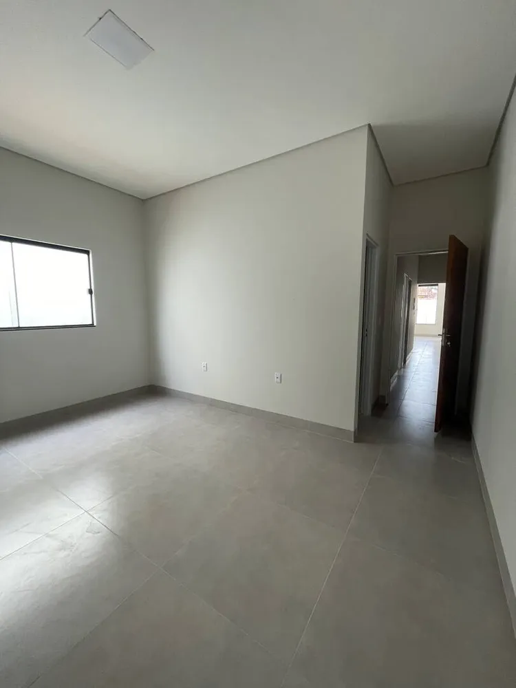 Casa, 2 quartos - Foto 8