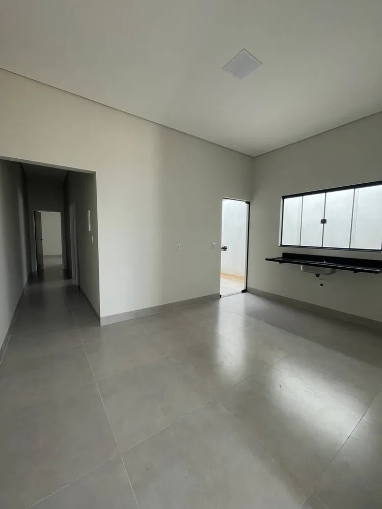 Casa, 2 quartos - Foto 5