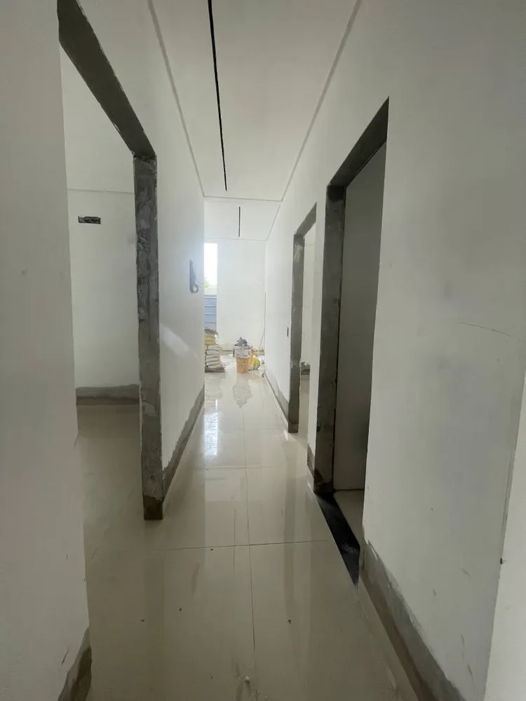 Casa, 3 quartos, 129 m² - Foto 10