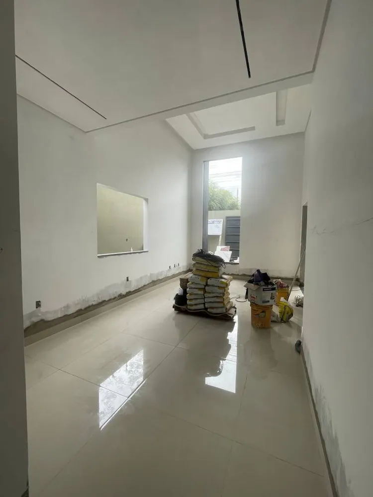 Casa, 3 quartos, 129 m² - Foto 4