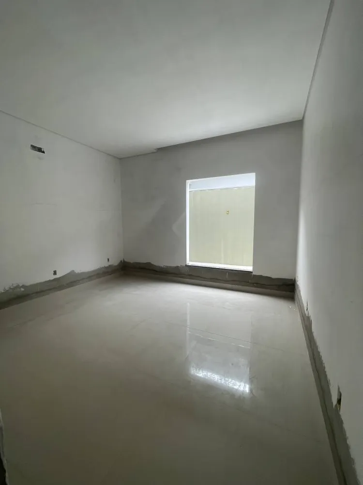 Casa, 3 quartos, 129 m² - Foto 2