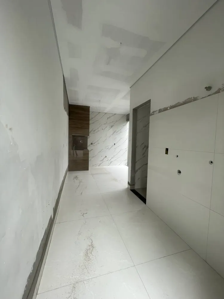 Casa, 3 quartos, 129 m² - Foto 3