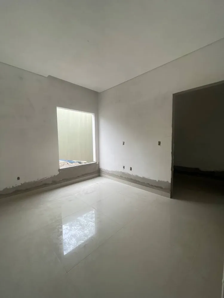 Casa, 3 quartos, 129 m² - Foto 9