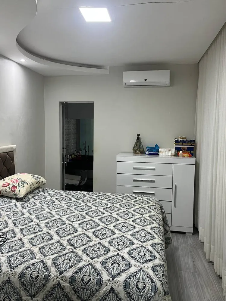 Casa, 3 quartos, 130 m² - Foto 3