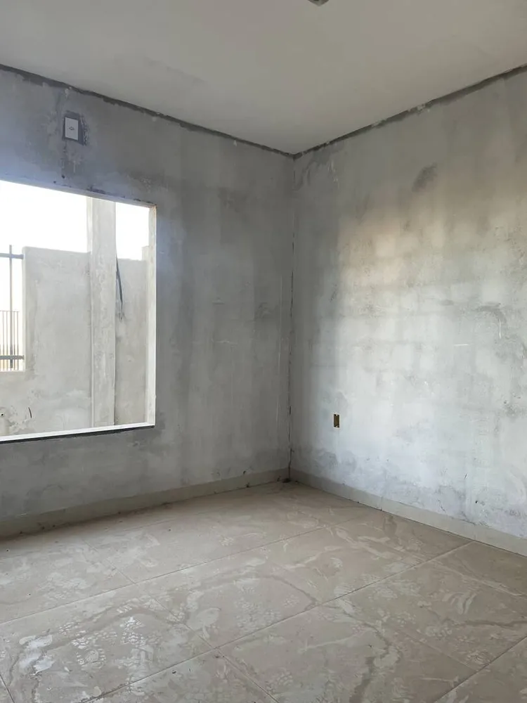 Casa, 2 quartos, 78 m² - Foto 1