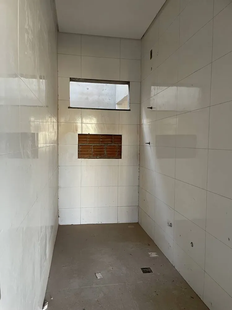 Casa, 2 quartos, 78 m² - Foto 3