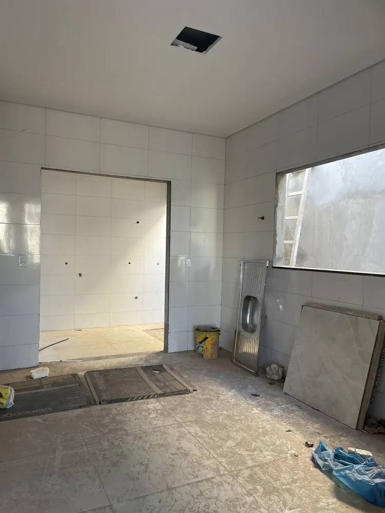 Casa, 2 quartos, 78 m² - Foto 4