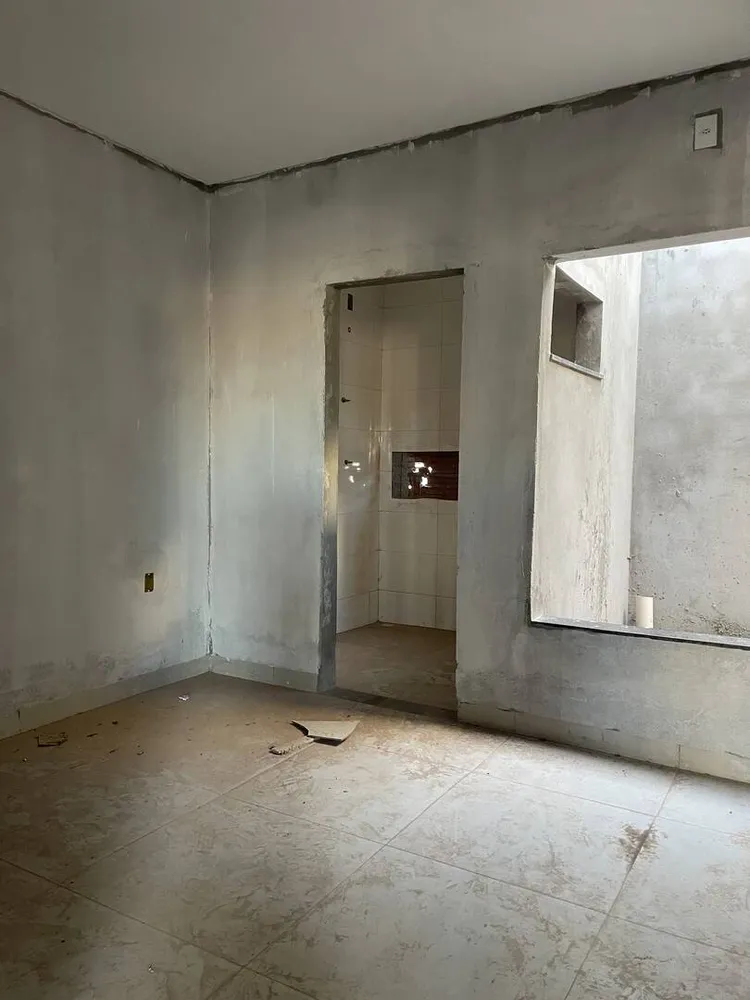 Casa, 2 quartos, 78 m² - Foto 2