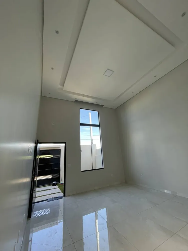 Casa, 3 quartos, 132 m² - Foto 4