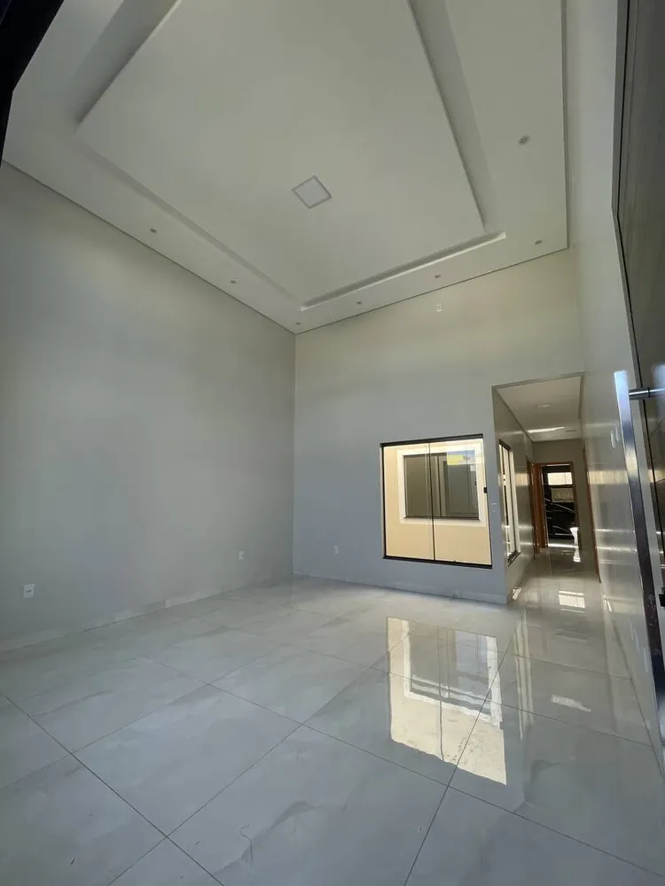 Casa, 3 quartos, 132 m² - Foto 5