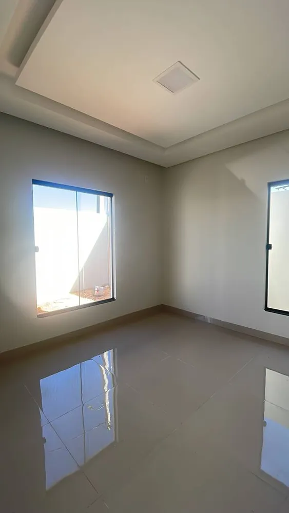 Casa, 2 quartos - Foto 3