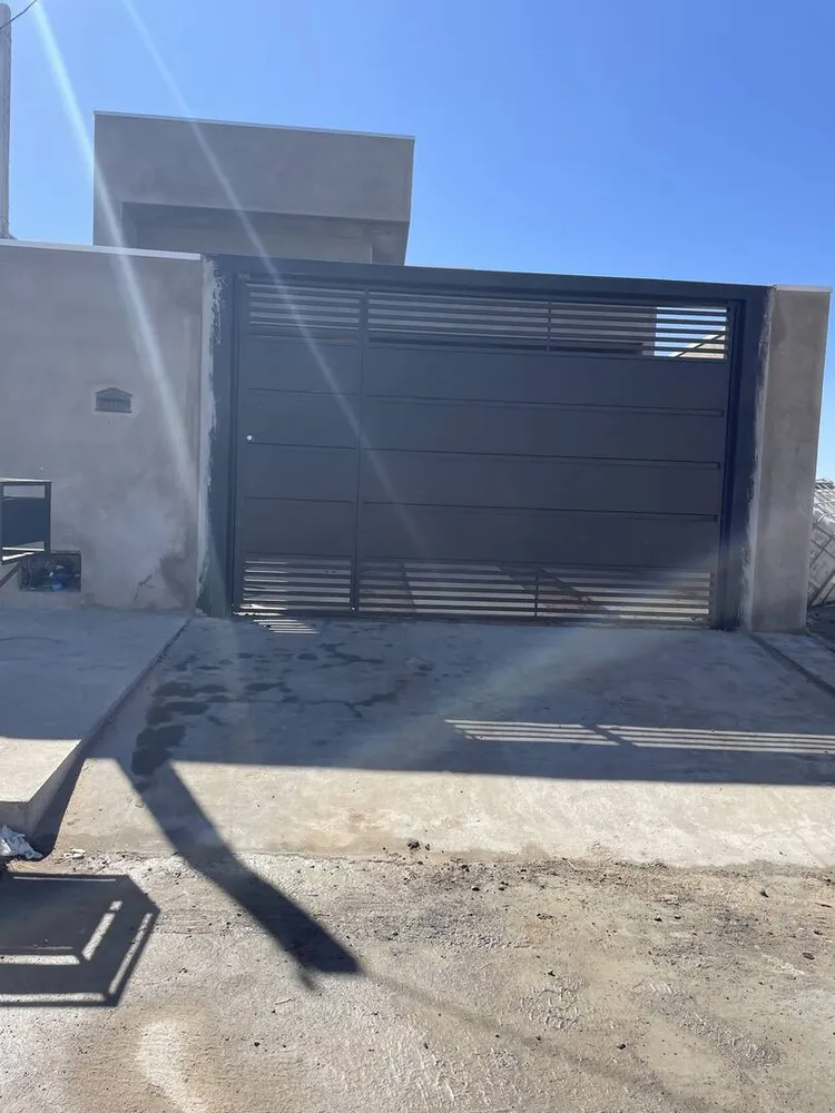 Casa, 2 quartos, 89 m² - Foto 3
