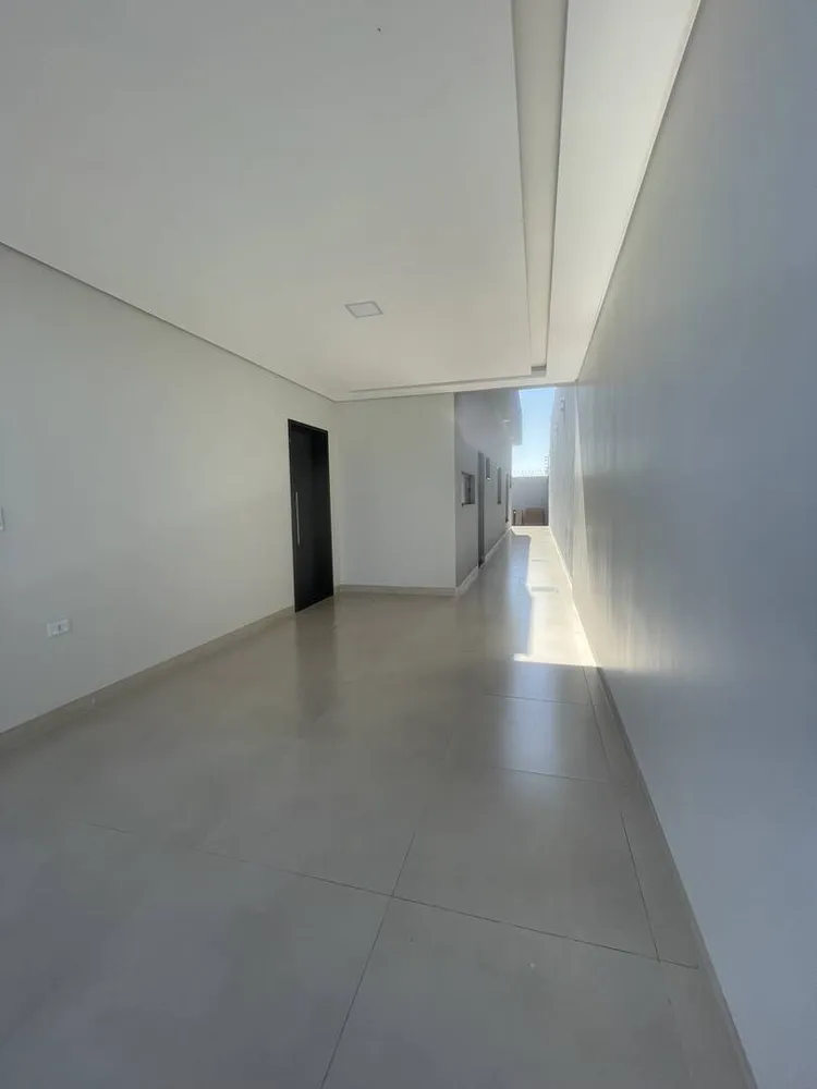 Casa, 2 quartos, 89 m² - Foto 9