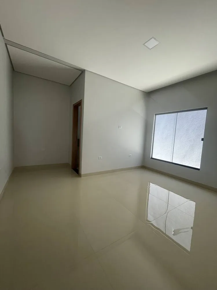 Casa, 2 quartos, 89 m² - Foto 2
