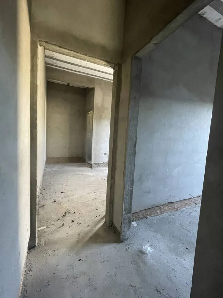Casa, 2 quartos, 89 m² - Foto 4