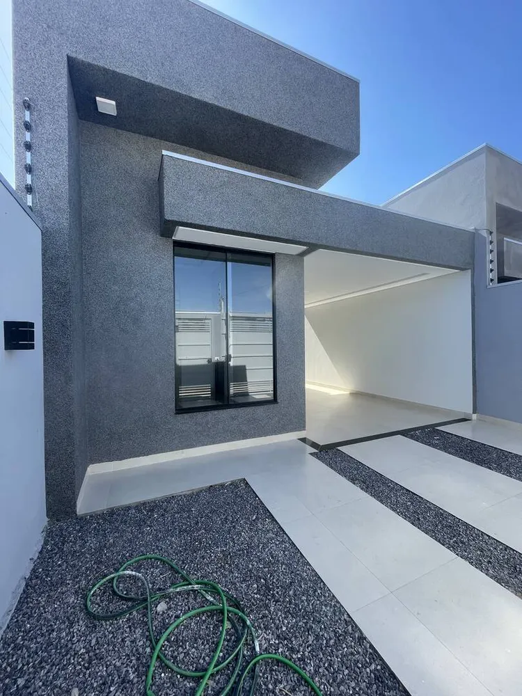 Casa, 2 quartos, 89 m² - Foto 8