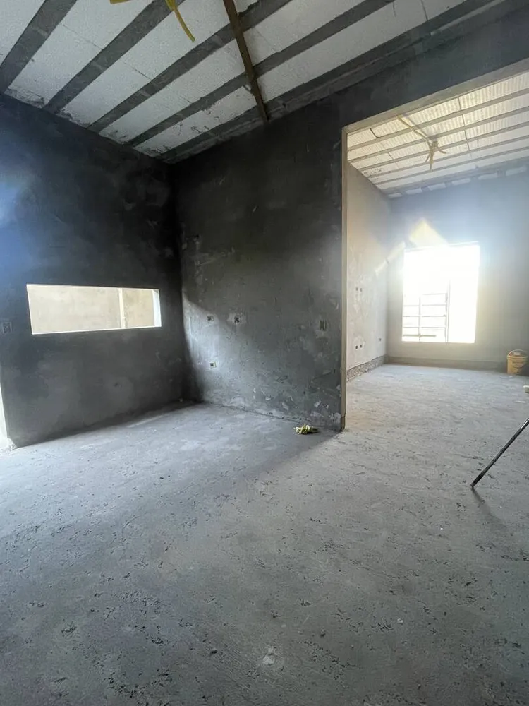 Casa, 2 quartos, 89 m² - Foto 5