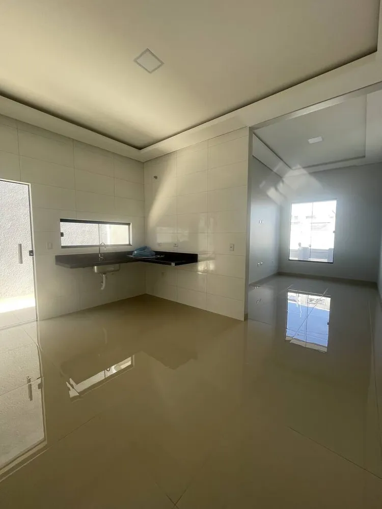 Casa, 2 quartos, 89 m² - Foto 12