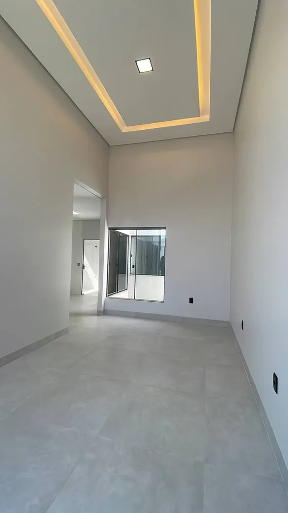 Casa, 3 quartos, 126 m² - Foto 5