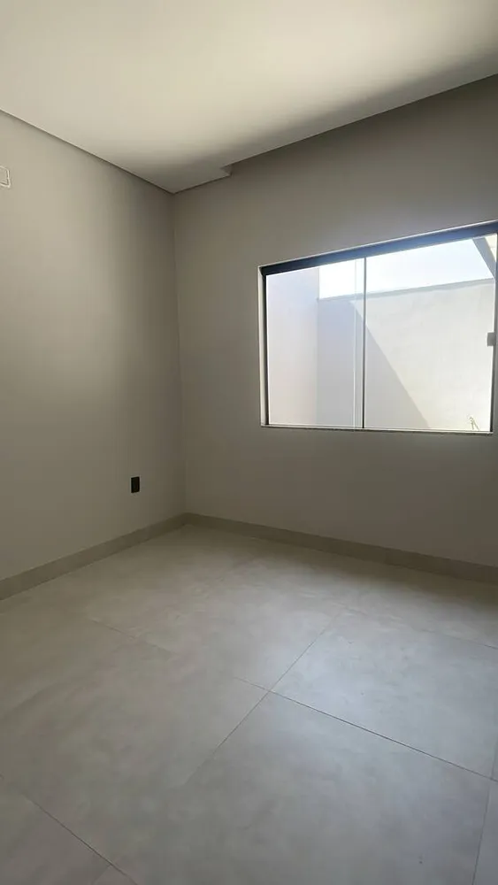 Casa, 3 quartos, 126 m² - Foto 2