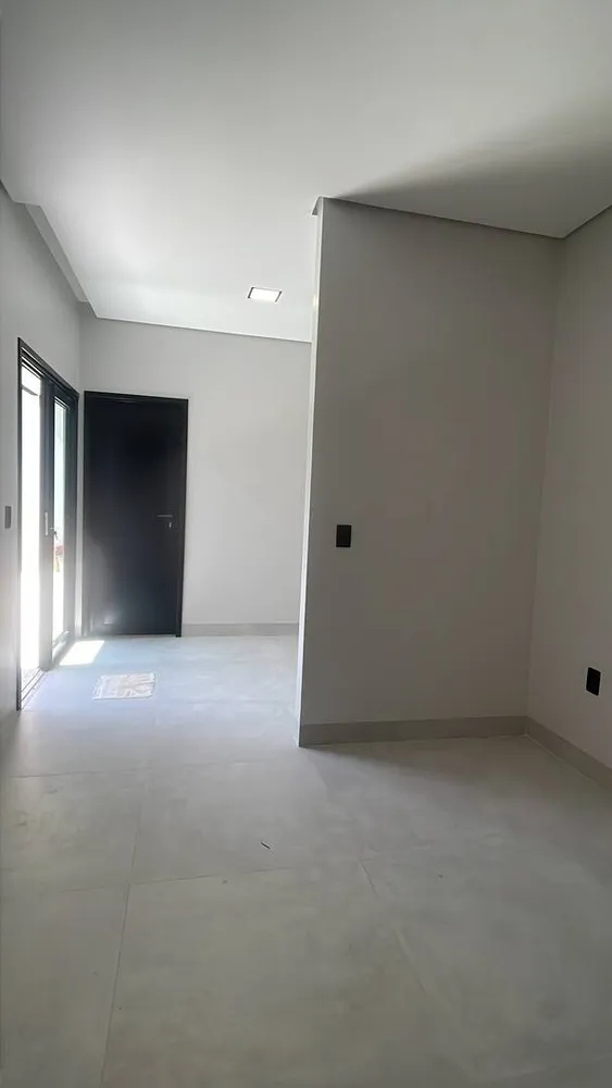 Casa, 3 quartos, 126 m² - Foto 7