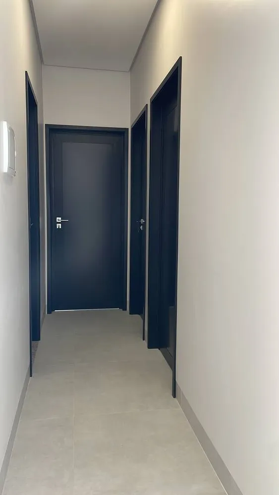 Casa, 3 quartos, 126 m² - Foto 3