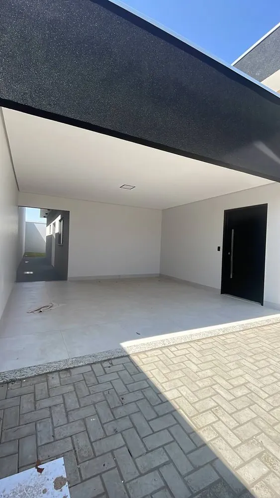Casa, 3 quartos, 126 m² - Foto 6