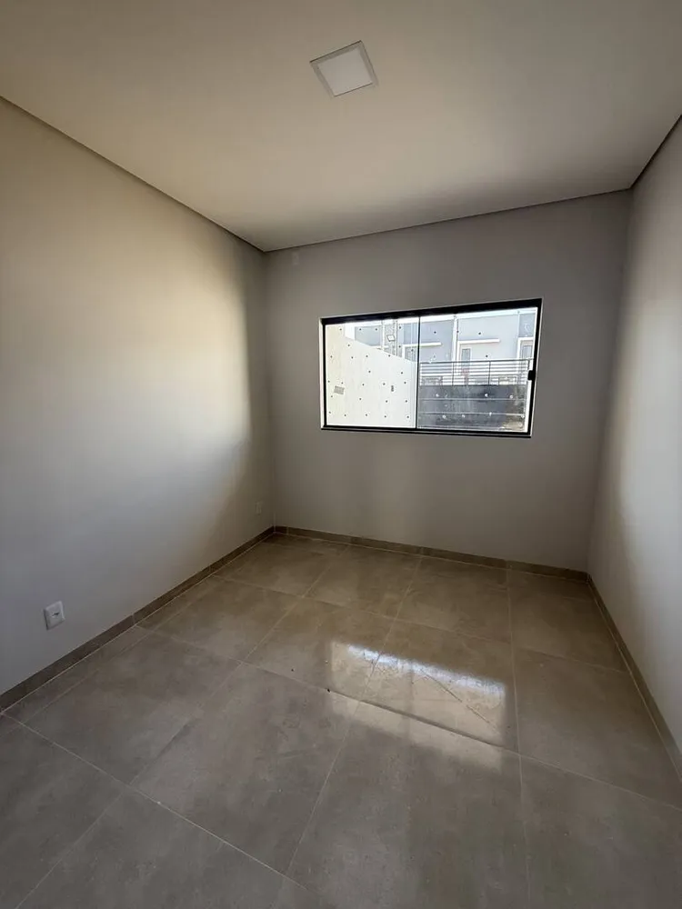 Casa, 1 quarto, 57 m² - Foto 1